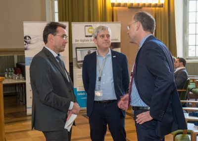 20180307_Telnet_Kongress_6115