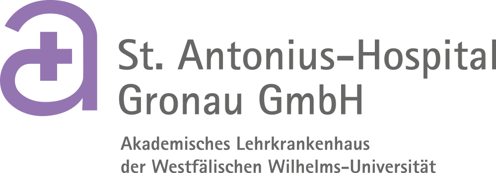 Universitätsklinikum Aachen