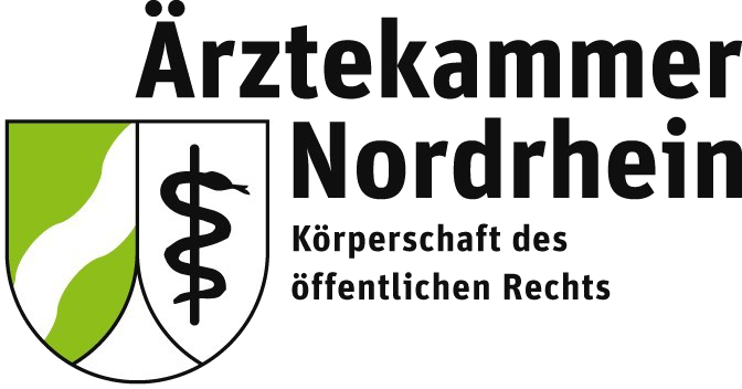 Universitätsklinikum Aachen